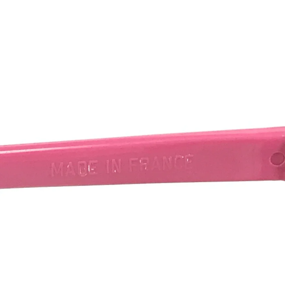 CEBE lenses are